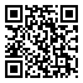 http://nuojin.vip/post/39564.html