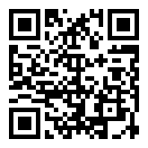 http://nuojin.vip/post/39566.html