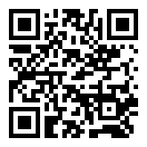 http://nuojin.vip/post/39570.html