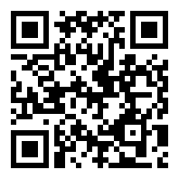 http://nuojin.vip/post/39573.html