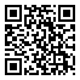 http://nuojin.vip/post/39575.html