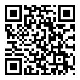http://nuojin.vip/post/39576.html