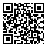 http://nuojin.vip/post/39577.html