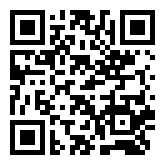 http://nuojin.vip/post/39578.html