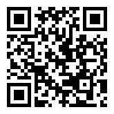 http://nuojin.vip/post/39579.html