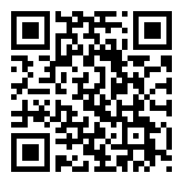 http://nuojin.vip/post/39580.html