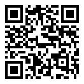 http://nuojin.vip/post/39581.html