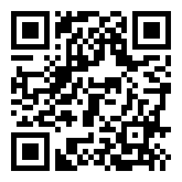 http://nuojin.vip/post/39582.html