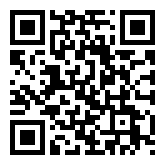 http://nuojin.vip/post/39583.html