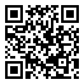 http://nuojin.vip/post/39584.html