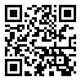 http://nuojin.vip/post/39585.html