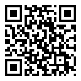http://nuojin.vip/post/39587.html