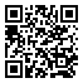 http://nuojin.vip/post/39591.html