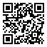 http://nuojin.vip/post/39592.html