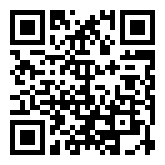 http://nuojin.vip/post/39595.html