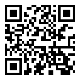 http://nuojin.vip/post/39596.html