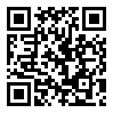 http://nuojin.vip/post/39597.html
