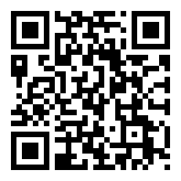 http://nuojin.vip/post/39598.html