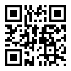 http://nuojin.vip/post/396.html