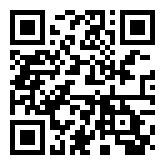 http://nuojin.vip/post/39600.html