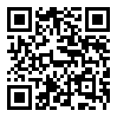 http://nuojin.vip/post/39601.html