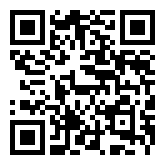 http://nuojin.vip/post/39603.html
