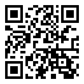 http://nuojin.vip/post/39606.html