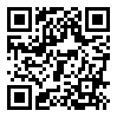 http://nuojin.vip/post/39607.html