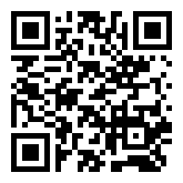 http://nuojin.vip/post/39608.html