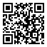 http://nuojin.vip/post/39609.html