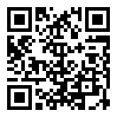 http://nuojin.vip/post/39610.html