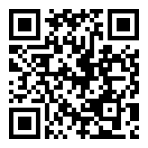 http://nuojin.vip/post/39611.html