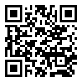 http://nuojin.vip/post/39612.html