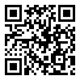 http://nuojin.vip/post/39614.html