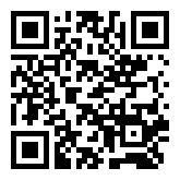 http://nuojin.vip/post/39615.html