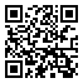 http://nuojin.vip/post/39618.html