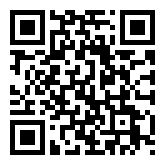 http://nuojin.vip/post/39619.html