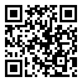 http://nuojin.vip/post/39620.html