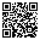 http://nuojin.vip/post/39621.html