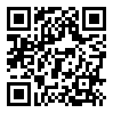 http://nuojin.vip/post/39622.html