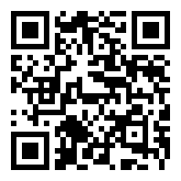 http://nuojin.vip/post/39624.html