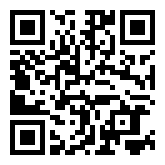 http://nuojin.vip/post/39625.html