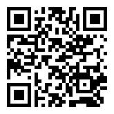 http://nuojin.vip/post/39627.html