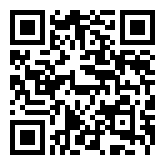 http://nuojin.vip/post/39628.html