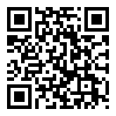 http://nuojin.vip/post/39629.html