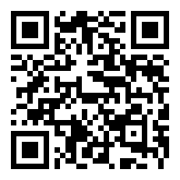 http://nuojin.vip/post/39630.html