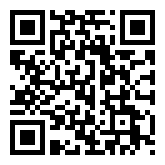 http://nuojin.vip/post/39631.html