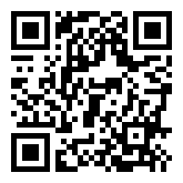 http://nuojin.vip/post/39632.html