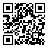 http://nuojin.vip/post/39633.html