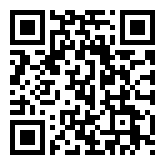 http://nuojin.vip/post/39634.html